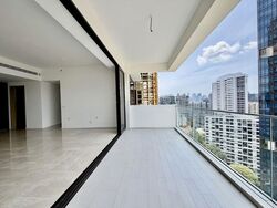 Klimt Cairnhill (D9), Apartment #533604241